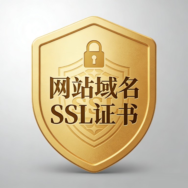 OV SSL证书验证流程是怎样的？一般多久能申请下来？